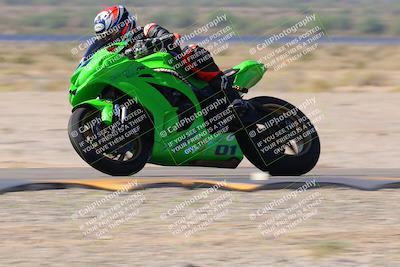 media/Sep-16-2023-2WTD (Sat) [[60417edbeb]]/B Group/Session 3 (Turn 2)/